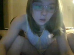 Tikipants  04-12-2020